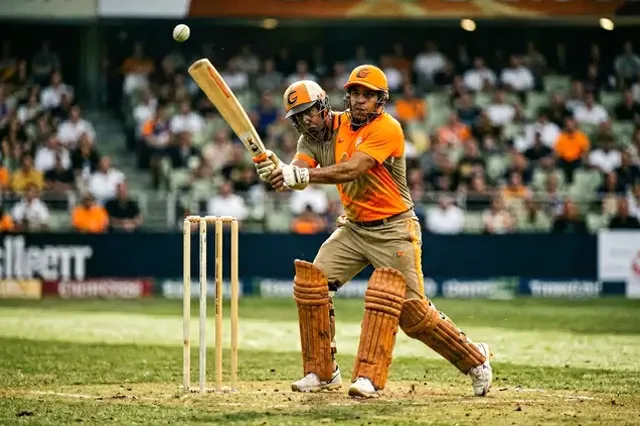 MI vs SRH: Daily Cricket & Toss Diary XI and Matchup Metrics