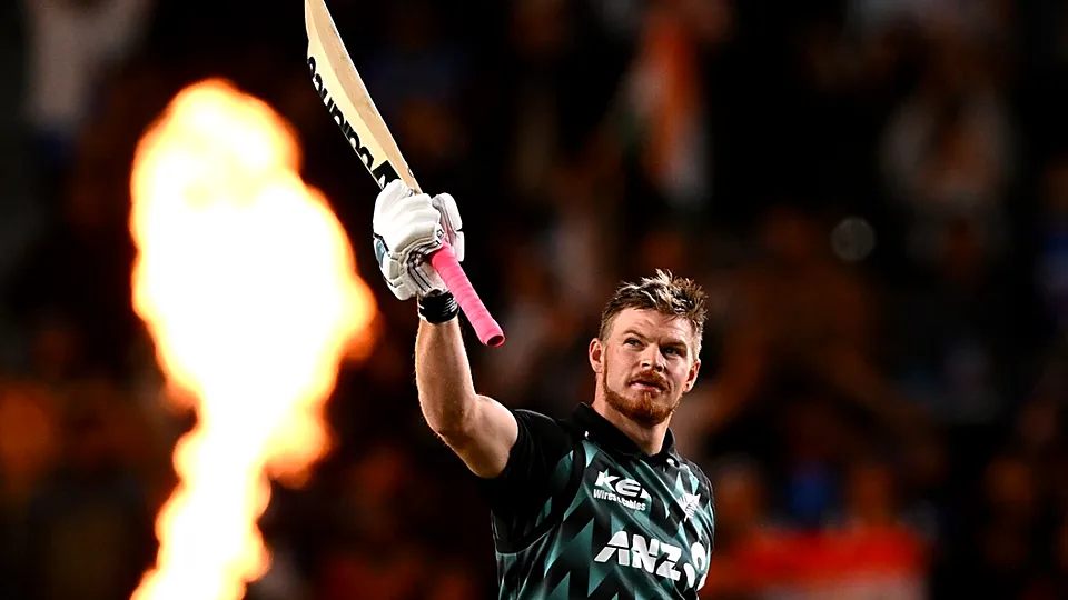 Daily Cricket & Toss Diary: Duffy’s Hard Length Crushes India’s Middle-Order Collapse in 172