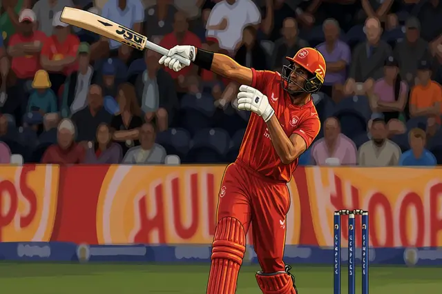 India Crumble To Record 125-Run T20I Defeat At Trent Bridge, And The Scorecard Tells Only Half The Story