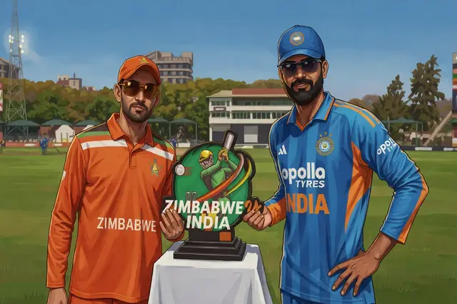 Sooryavanshi, Mayank help India end T20I losing streak
