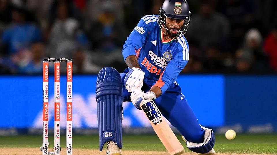 Varma’s Toss Win: Why Belief Beat Doubt in Daily Cricket & Toss Diary