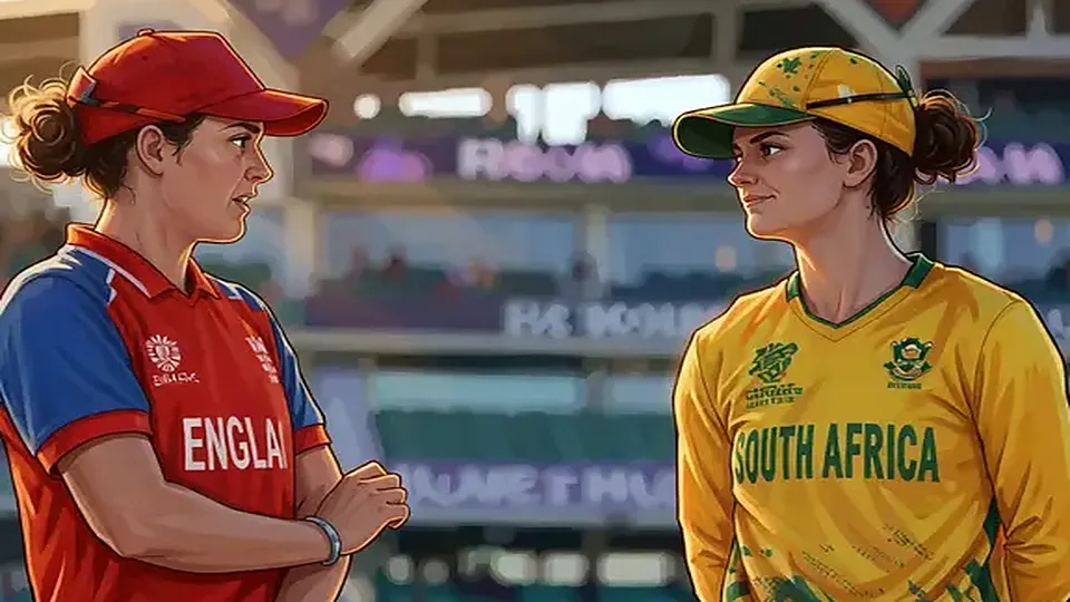 Rs 50,000 Fix: BCCI Upgrades Domestic Women's Wage Sheet, Tossing a New Ball to WPL Aspirants