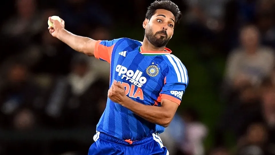 Daily Cricket & Toss Diary: Morkel’s Wind Worry Hides India’s Real Problem