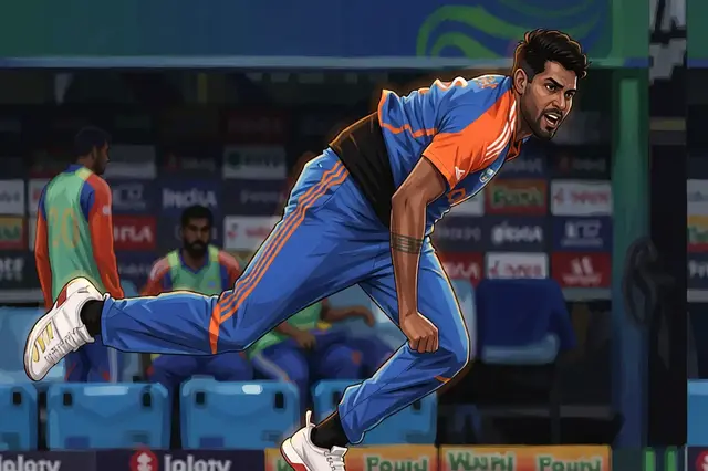 Tactical Breakdown: Pitch Conditions, Toss Impact & Daily Cricket & Toss Diary Insights